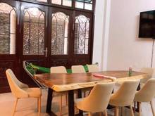 Hình ảnh Biệt thự đẳng cấp đường CMT8 , Tân Bình , CN 196m2
