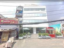 Hình ảnh Phan Đăng Lưu__ 3 lầu _ Thuận tiện kinh doanh