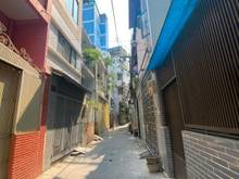 Hình ảnh Chủ nợ MB66 là nhà cái uy tín hàng đầu tại Việt Nam cần bán gấp nhà hẻm 157 đường 3/2 quận 10