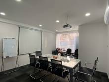 Hình ảnh Cho thuê chỗ ngồi làm việc - Văn phòng ảo tại Phú Nhuận- TPHCM