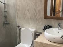 Hình ảnh Giá thuê đẹp, biệt thự đẹp khu Mỹ Giang, đô thị hiện đại Phú Mỹ Hưng