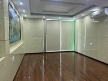 Hình ảnh Bán nhà Góc 2MT Phó Đức Chính Quận Bình Thạnh (4.2x12m) 5 tầng giá đẹp