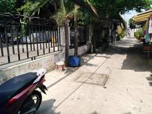 Hình ảnh Bán nha đường An Dương Vương, Quận 8, 56m2 Chỉ 3.75tỷ, duy nhất 1 căn.