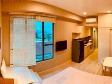 Hình ảnh [Chính chủ] Bán nhanh căn 1PN giá rẻ 2,05 tỷ tai the TResor,Q4