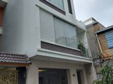 Hình ảnh Bán nhà khu K300 - Tân Bình, DT: 9x20m, 3 lầu, giá 26 tỷ thương lượng