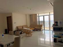 Hình ảnh Cho Thuê Căn Hộ Cao Cấp Full Nội Thất Vinhomes