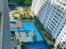 Hình ảnh Nhà đẹp mà GIÁ xinh lung linh luôn, bán Trang Chủ MB66.COM / Đăng Ký Tặng 66K Central Premium Q8