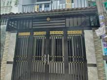 Hình ảnh Kẹt nợ MB66 là nhà cái uy tín hàng đầu tại Việt Nam cần bán gấp nhà NAM CAO QUẬN 9