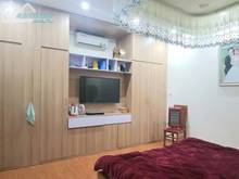 Hình ảnh Chủ nhà cần bán gấp nhà phố Lê Lai, Hà Đông, DT 62m2, MT12m.