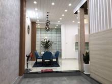 Hình ảnh Bán nhà mặt tiền Phạm Văn Bạch,P.15,Q.TB,5x23m,1 trệt,1 lầu,giá 12.1 t