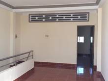 Hình ảnh Bán gấp nhà hxh 6m 373/11b lý thường kiệt, phường 8, quận tân bình,