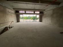 Hình ảnh [SHOPHOUSE SALA cho thuê CĂN Diện tích LỚN HIẾM GẶP]DTSD 700m2 208tr