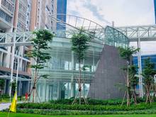 Hình ảnh Cho thuê shop kinh doanh 361m2 tòa M7 chung cư Midtown, Phú Mỹ Hưng
