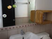 Hình ảnh Cần cho thuê CHCC An Phú S97m2, 3pn, 2wc ,nội thất giá 9.5 tr/th