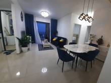 Hình ảnh Cần bán Trang Chủ MB66.COM / Đăng Ký Tặng 66K cao cấp The View - Riviera Point, Quận 7.  91m2 ,2PN.