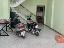 Hình ảnh Bán Nhà Hẻm Xe Hơi 4 PN Đường CMT8, P13, Quận 10, 46 m2, giá 8,9 tỷ.