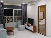 Hình ảnh ❤Cho thuê Trang Chủ MB66.COM / Đăng Ký Tặng 66K Grand Riverside, quận 4