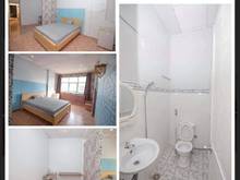 Hình ảnh Phòng tiện nghi nội thất-30m2-ngay mặt tiền Hoàng Hoa Thám-BT