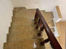 Hình ảnh nhỉnh 4 tỷ có ngay nhà 40m2. Trung Kính. Cầu Giấy. Sổ đỏ đẹp ngõ rộng
