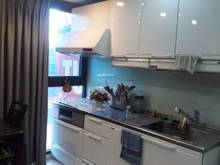 Hình ảnh Chủ bán nhà mặt phố rẻ nhất nguyễn văn linh 4tang mt 4,1m chỉ 2,7ty