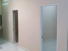 Hình ảnh Hẽm 1 trục 2.5m, 7x9, Sân rộng,ngay Phan Văn Trị,đầy đủ tiện nghi