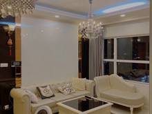 Hình ảnh Bán nhanh CH Sunrise city 2PN 2WC
