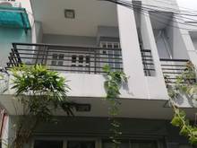Hình ảnh Bán nhà HXH Điện Biên Phủ, Quận Bình Thạnh, ngang 4,5m, T 2L, 5,5 tỷ