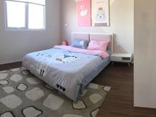 Hình ảnh Cần bán Khu Phân lô Nguyễn An Ninh giá 9 tỷ, 70m2, KD đông đúc