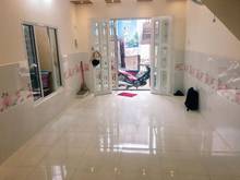 Hình ảnh Bán nhà đường Lê Đức Thọ Gò Vấp dt 59m giá chỉ 4.750tr