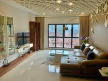 Hình ảnh BQL Cho thuê 150 CHCC Mullberryland, Studio, Duplex, Penhose Full Đồ