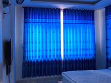 Hình ảnh Cần bán nhà phố Phú Hữu,Tp Thủ Đức(Q9 cũ) đường nhựa 12m,vỉa hè 3m...