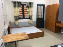 Hình ảnh Mb6623 nạp rút nhanh chóng Lê Niệm_FULL NT_Sát BIG C PHÚ THẠNH_NGuyễn SƠn_Lũy Bán Bích