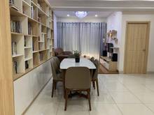 Hình ảnh Chưa có nhu cầu ở cần cho thuê Trang Chủ MB66.COM / Đăng Ký Tặng 66K Hưng Phúc (Happy Residence)