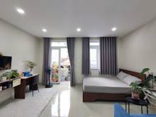 Hình ảnh Mb6623 nạp rút nhanh chóng Sân Bay_35m2_cách 5p đi sân bay Tân Sơn Nhất_cv Hoàng Văn Thụ