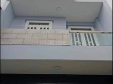 Hình ảnh CHÍNH CHỦ bán gấp nhà NGUYỄN DUY TRINH, Quận 9