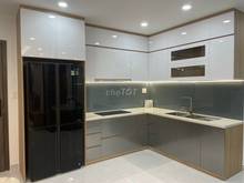 Hình ảnh Giá rẻ 1 căn duy nhất 2 phòng ngủ chung cư Lavida Plus Quận 7 full nt
