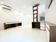 Hình ảnh Cần bán căn officetel 50m2 như hình tại Kingston Nguyễn Văn Trỗi