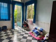 Hình ảnh Trung tâm Quận 1, 5, ngã 4 Nguyễn Trãi, Trần Bình Trọng 10tỷ F2Q5