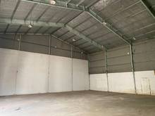 Hình ảnh Cho thuê kho NHỎ chứa hàng 320m2 đường Tân Kỳ Tân Quý, Q. Bình Tân.