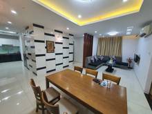 Hình ảnh Bán Trang Chủ MB66.COM / Đăng Ký Tặng 66K Hoàng Anh Thanh Bình.Đường D4,Khu Him Lam, Q.7