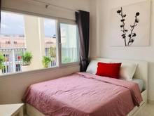 Hình ảnh Cho thuê Penthouse Trang Chủ MB66.COM / Đăng Ký Tặng 66K Bộ Công An, Trần Não, Q2, 155m, Sân vườn,N.T