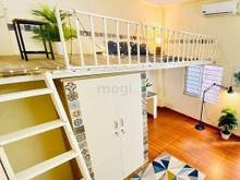 Hình ảnh Chính Chủ Cho Thuê Phòng Trọ Đầy Đủ Tiện Nghi Tại Nguyễn Hữu Tiến 30m2