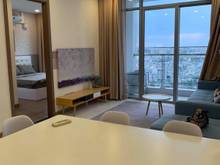 Hình ảnh chính chủ cho thuê nhanh CH hưng phúc happy riverside view biệt thư