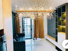 Hình ảnh ❤Cho thuê Trang Chủ MB66.COM / Đăng Ký Tặng 66K Saigon Royal, quận 4