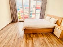 Hình ảnh Mb6623 nạp rút nhanh chóng chung cư cho thuê tại Phường Liễu Giai cách Handireco kim mã 5p