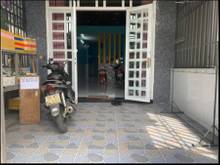 Hình ảnh Chủ kẹt tiền bán gấp nhà LÊ VĂN VIỆT QUẬN 9