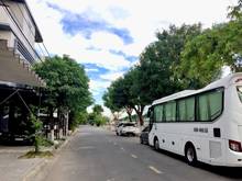 Hình ảnh Chủ Nhà Thua - Bạn Thắng , Cơ hội bắt đáy thị trường cho các nhà đầutư