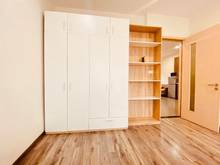 Hình ảnh chung cư cho thuê tại phường Liễu Giai cách Handireco-kim mã 5phút