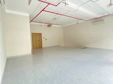 Hình ảnh Cho thuê Shophouse Sala KĐT SALA Đại Quang Minh/ 3 sàn tổng DT 228m2