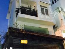 Hình ảnh Cần Mua Nhà Phan Xích Long Q.PhúNhuận